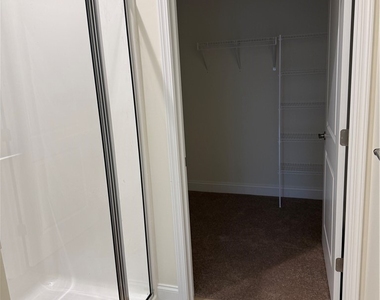 6217 Blossom Ridge - Photo Thumbnail 15
