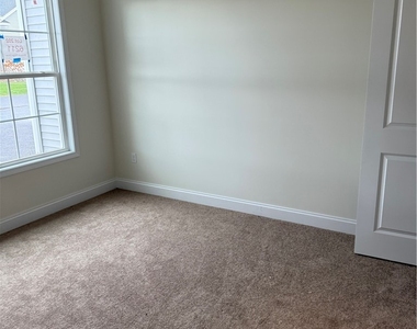 6217 Blossom Ridge - Photo Thumbnail 10