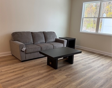 6217 Blossom Ridge - Photo Thumbnail 5