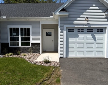 6217 Blossom Ridge - Photo Thumbnail 18