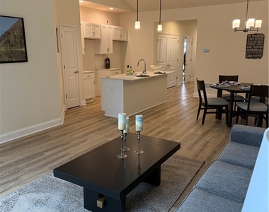 6217 Blossom Ridge - Photo Thumbnail 8