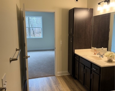 6217 Blossom Ridge - Photo Thumbnail 14