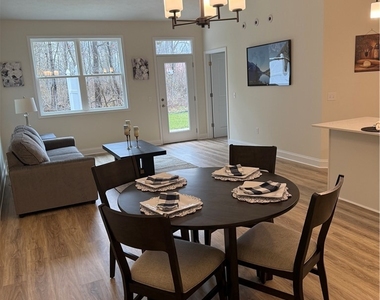 6217 Blossom Ridge - Photo Thumbnail 1