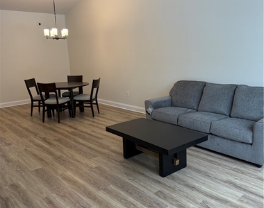 6217 Blossom Ridge - Photo Thumbnail 6