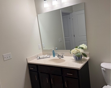 6217 Blossom Ridge - Photo Thumbnail 11