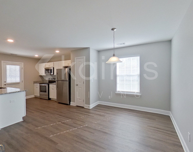110 Western Red Cedar Drive - Photo Thumbnail 3