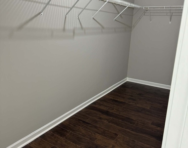 705 Magnolia Gardens Walk - Photo Thumbnail 11