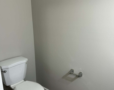 705 Magnolia Gardens Walk - Photo Thumbnail 2