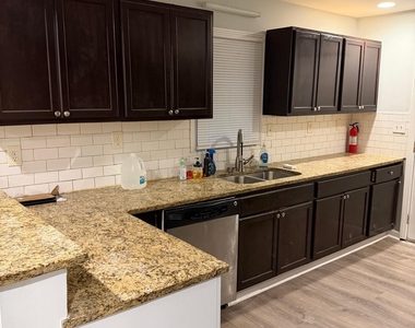 3456 Thompson Drive Nw - Photo Thumbnail 4