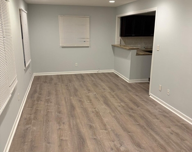 3456 Thompson Drive Nw - Photo Thumbnail 14