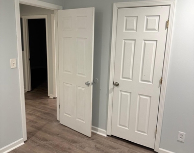 3456 Thompson Drive Nw - Photo Thumbnail 12