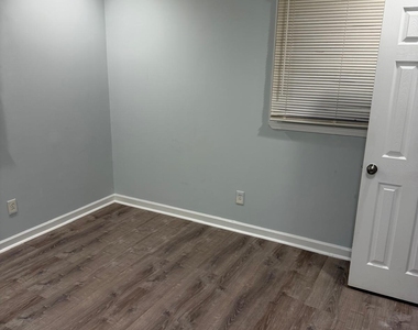 3456 Thompson Drive Nw - Photo Thumbnail 8