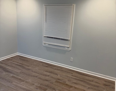 3456 Thompson Drive Nw - Photo Thumbnail 6