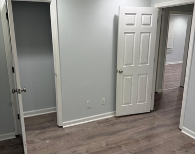 3456 Thompson Drive Nw - Photo Thumbnail 7