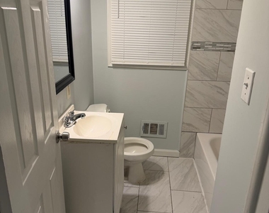 3456 Thompson Drive Nw - Photo Thumbnail 11