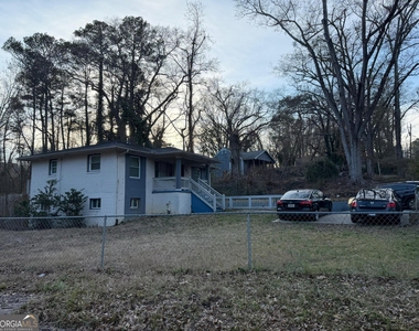 3456 Thompson Drive Nw - Photo Thumbnail 15