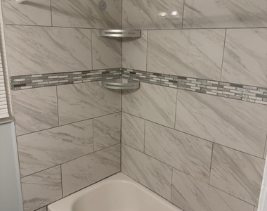 3456 Thompson Drive Nw - Photo Thumbnail 9