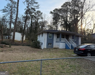 3456 Thompson Drive Nw - Photo Thumbnail 16