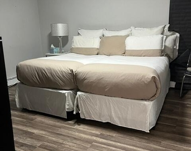 178 Cummings Avenue - Photo Thumbnail 7