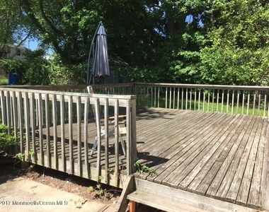 178 Cummings Avenue - Photo Thumbnail 10