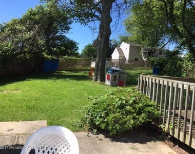 178 Cummings Avenue - Photo Thumbnail 11
