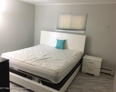 178 Cummings Avenue - Photo Thumbnail 6