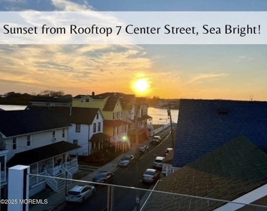 7 Center Street - Photo Thumbnail 18