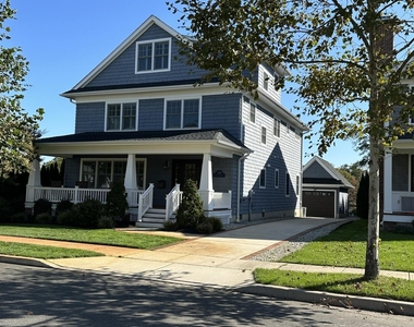 330 Villa Park Way - Photo Thumbnail 45