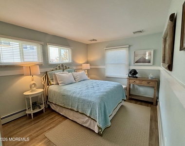86 Bridge Avenue - Photo Thumbnail 9