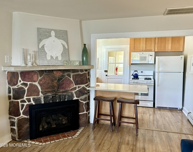 86 Bridge Avenue - Photo Thumbnail 7