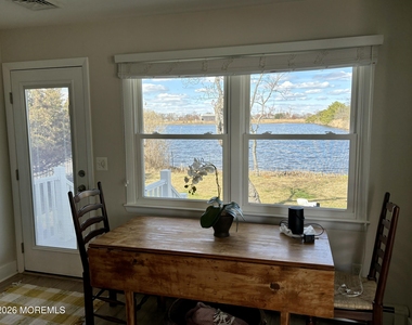 86 Bridge Avenue - Photo Thumbnail 6