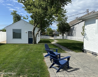 86 Bridge Avenue - Photo Thumbnail 17
