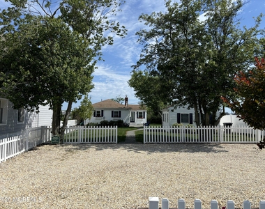 86 Bridge Avenue - Photo Thumbnail 16
