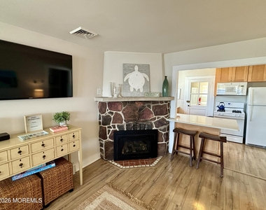 86 Bridge Avenue - Photo Thumbnail 5