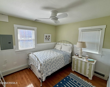 86 Bridge Avenue - Photo Thumbnail 10