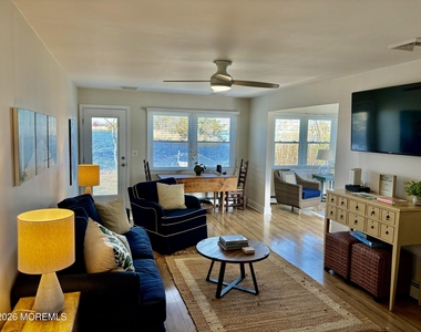 86 Bridge Avenue - Photo Thumbnail 4