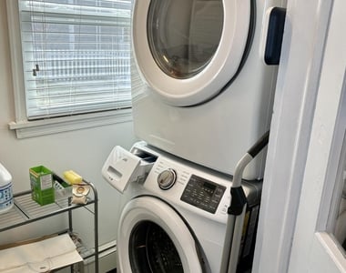 86 Bridge Avenue - Photo Thumbnail 15