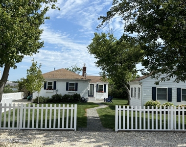 86 Bridge Avenue - Photo Thumbnail 1