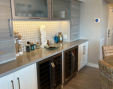5200 N Ocean Boulevard - Photo Thumbnail 22