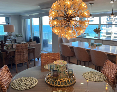 5200 N Ocean Boulevard - Photo Thumbnail 1