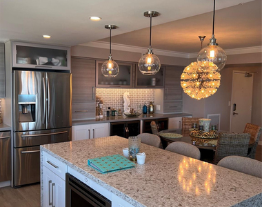 5200 N Ocean Boulevard - Photo Thumbnail 6