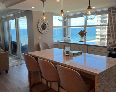 5200 N Ocean Boulevard - Photo Thumbnail 21