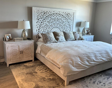 5200 N Ocean Boulevard - Photo Thumbnail 29