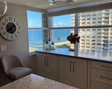 5200 N Ocean Boulevard - Photo Thumbnail 39