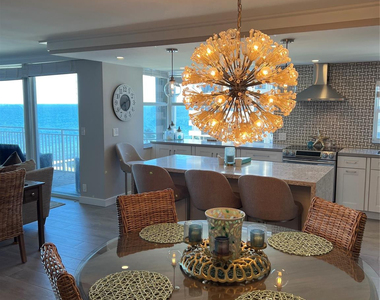 5200 N Ocean Boulevard - Photo Thumbnail 45