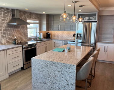 5200 N Ocean Boulevard - Photo Thumbnail 19