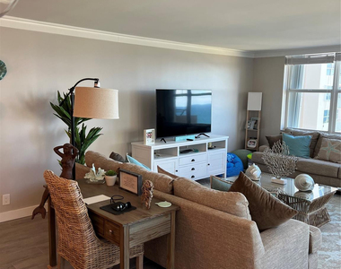 5200 N Ocean Boulevard - Photo Thumbnail 8