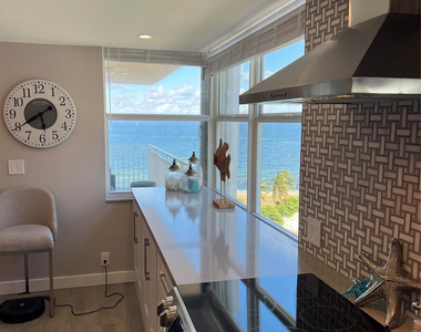 5200 N Ocean Boulevard - Photo Thumbnail 44