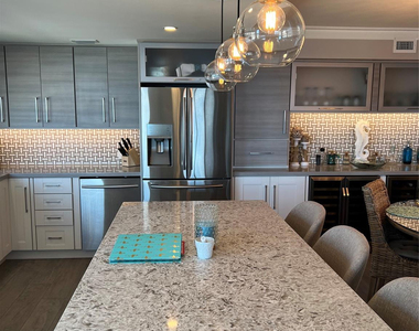 5200 N Ocean Boulevard - Photo Thumbnail 41