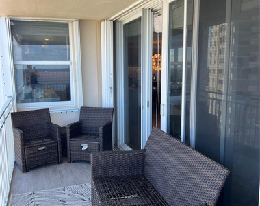 5200 N Ocean Boulevard - Photo Thumbnail 14